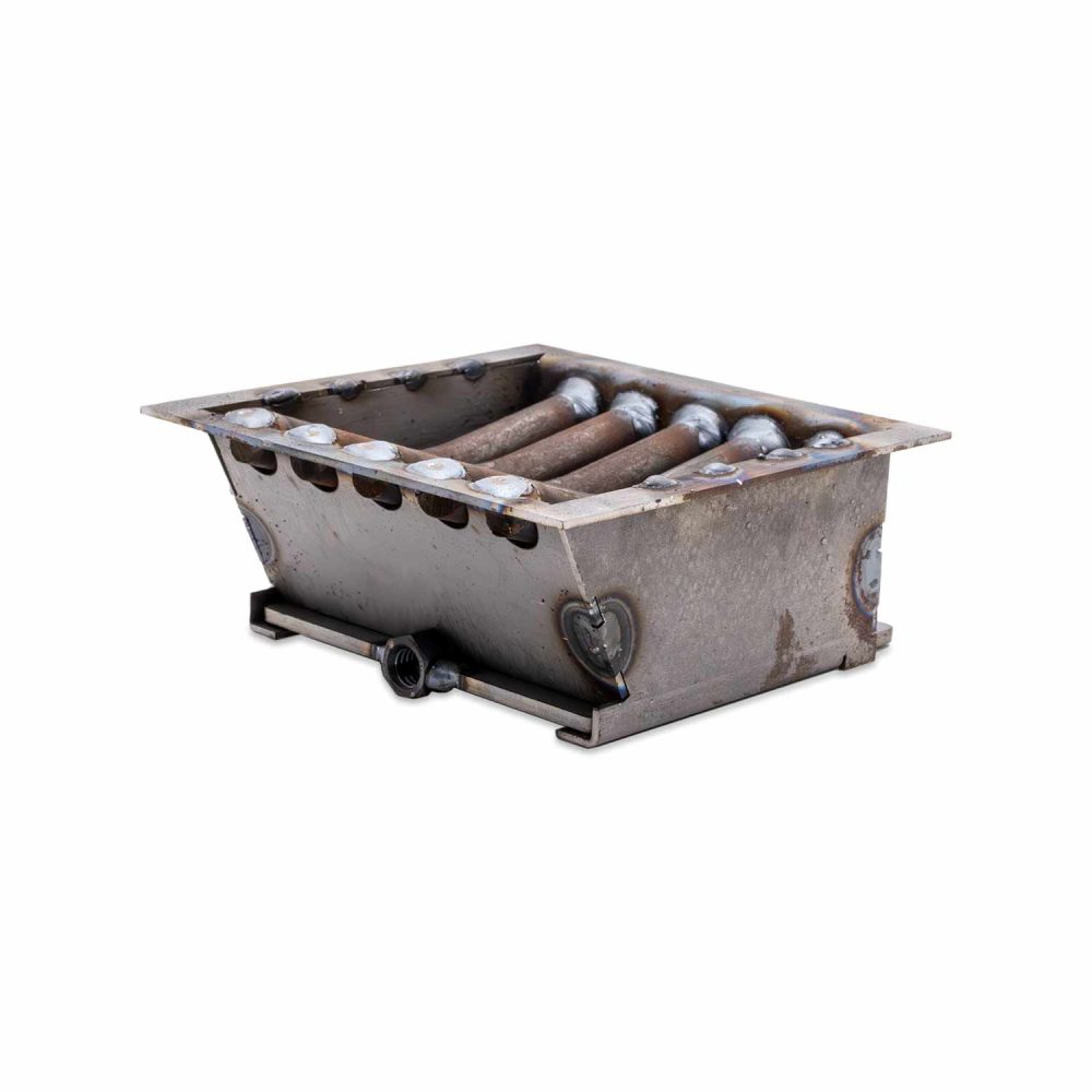 Replacement Firepot