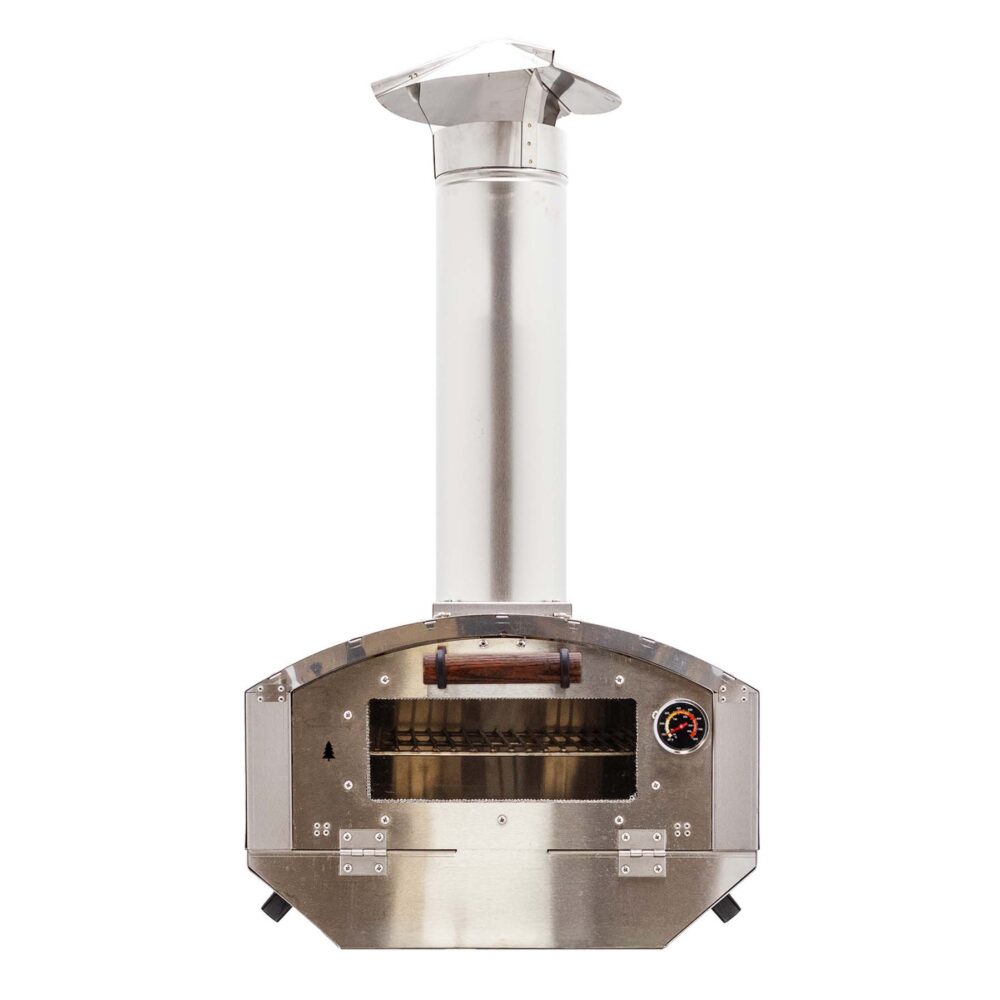 RAD Oven